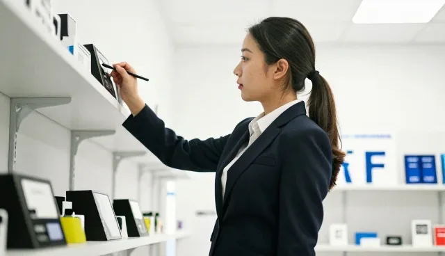 安装调试满足不同客户的多样需求