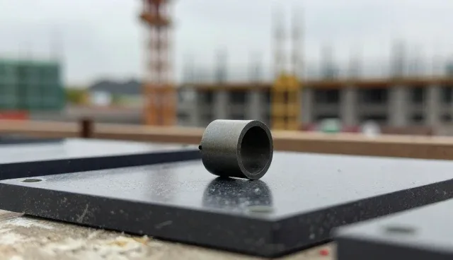 建筑工程中工程改造施工质量的保障与维护建议