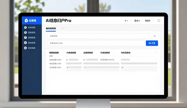 设备匹配中的施工技术应用与性能适配分析