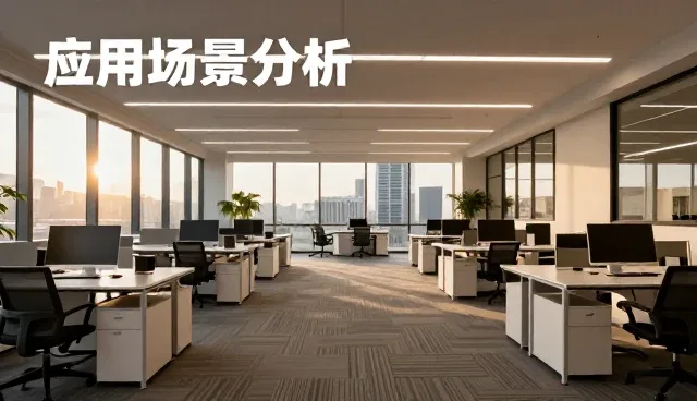 维护策略如何影响工程维保的性能表现