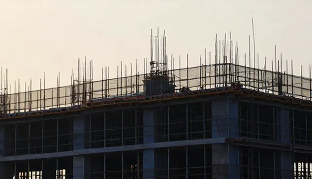 土建施工中常见的理解误区与正确做法
