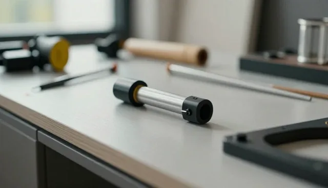 工程改造项目验收交付的关键环节与应对策略