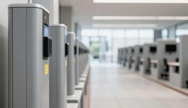 技术升级的适用边界：何时适合推进，何时需谨慎