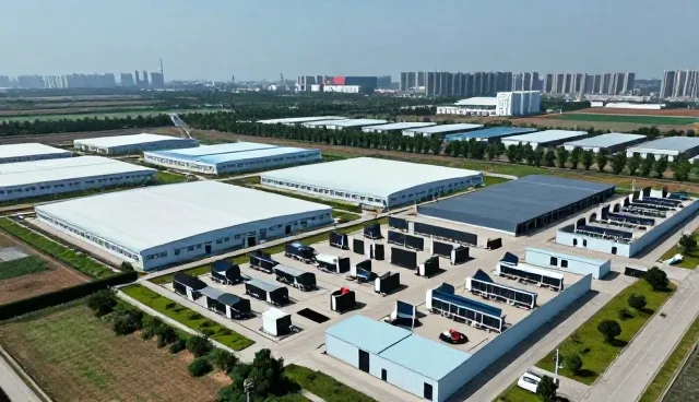 土建施工中适用条件的判断与应对策略
