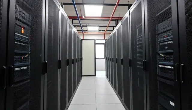 提升土建工程系统稳定性:关键维护策略与实践